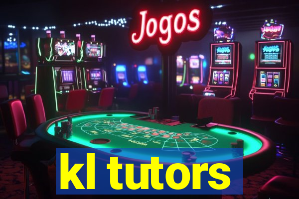 kl tutors